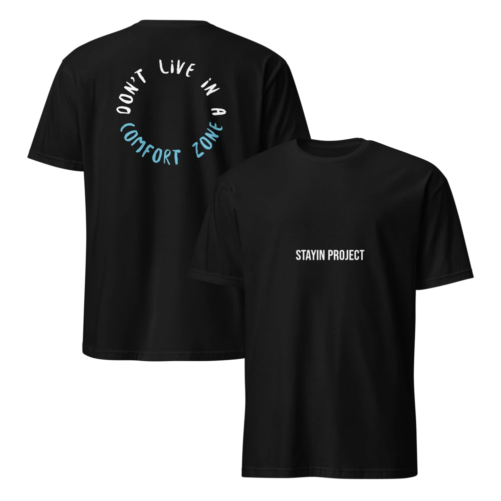 Unisex Basic Softstyle T-Shirt | Gildan 64000