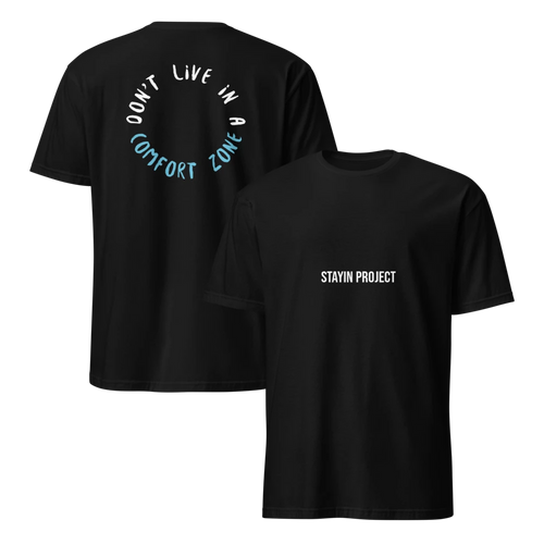 Unisex Basic Softstyle T-Shirt | Gildan 64000