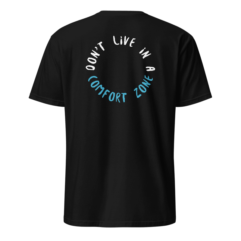 Unisex Basic Softstyle T-Shirt | Gildan 64000